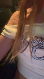 Deisy2001 webcam model stream image