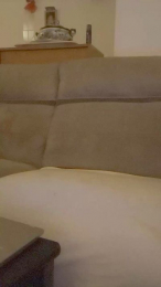 Deisy2001 webcam model stream image