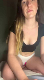 Deisy2001 webcam model stream image