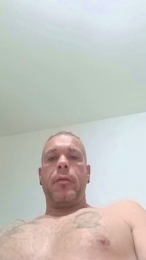 sergiohott3 webcam model stream image