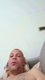 sergiohott3 webcam model stream image