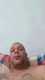 sergiohott3 webcam model stream image