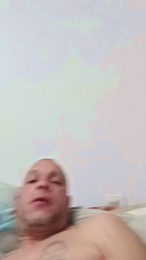 sergiohott3 webcam cam4 model stream image
