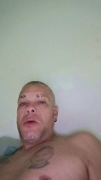 sergiohott3 webcam model stream image