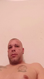 sergiohott3 webcam model stream image