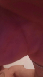 sergiohott3 webcam model stream image