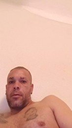 sergiohott3 webcam model stream image