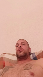 sergiohott3 webcam model stream image