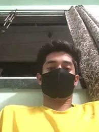 karan72819 webcam model stream image