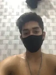 karan72819 webcam stripchat model stream image