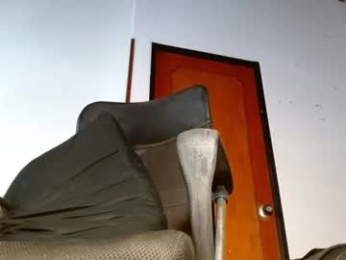 conny_bens webcam model stream image