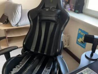markcarthy webcam chaturbate model stream image