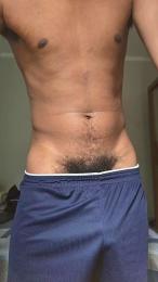 dotado_98 webcam model stream image