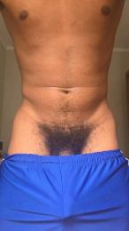 dotado_98 webcam model stream image