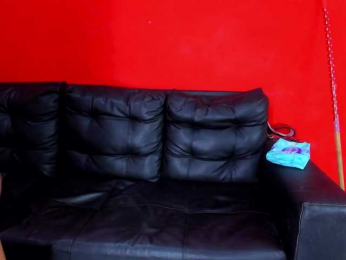 COUPLE-PERVERTED webcam model stream image