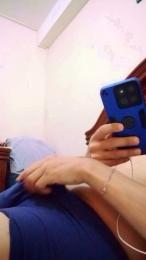 hram4 webcam model stream image