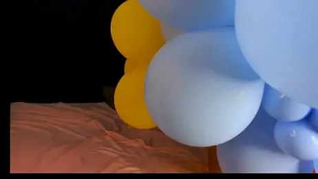 venus_and_masterboy webcam stripchat model stream image