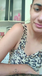 mamamiabr2 webcam model stream image