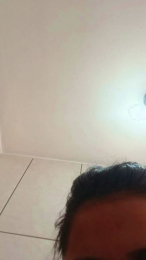 mamamiabr2 webcam model stream image