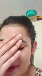 mamamiabr2 webcam model stream image