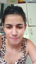 mamamiabr2 webcam cam4 model stream image