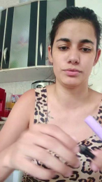 mamamiabr2 webcam model stream image