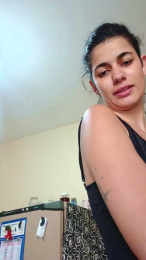 mamamiabr2 webcam model stream image