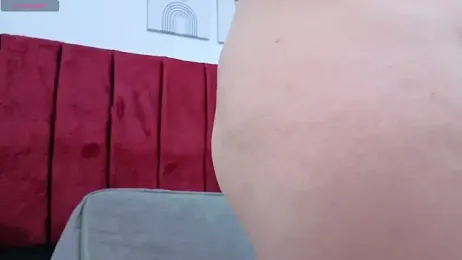 cintya_moon webcam stripchat model stream image