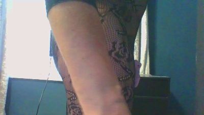 cucky12345 webcam model stream image