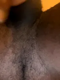 Budibudi5 webcam model stream image