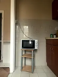 Budibudi5 webcam model stream image