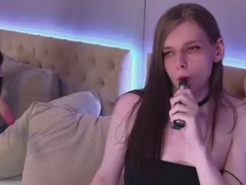 sugar_in_shadow webcam model stream image