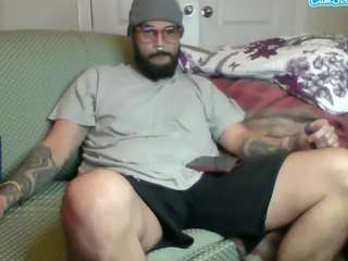 easyfix87iii webcam model stream image