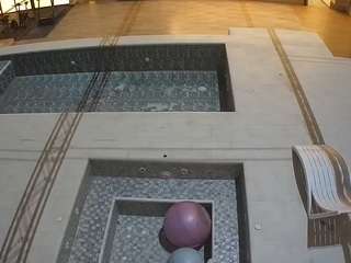 voyeurcam-casa-salsa-hottub-view webcam model stream image