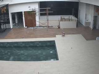 voyeurcam-casa-salsa-hottub-view webcam model stream image
