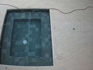 voyeurcam-casa-salsa-hottub-view webcam model stream image