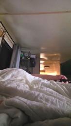 Soumis244 webcam model stream image