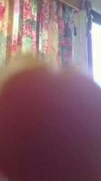Soumis244 webcam model stream image