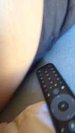 Soumis244 webcam model stream image