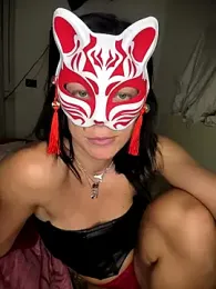amalia202555 webcam model stream image