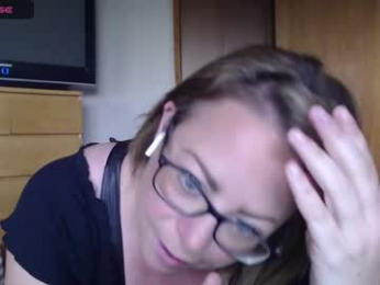 ffl1233 webcam chaturbate model stream image
