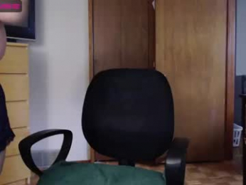 ffl1233 webcam model stream image