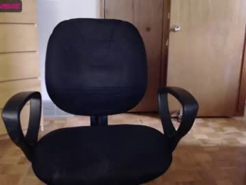 ffl1233 webcam model stream image