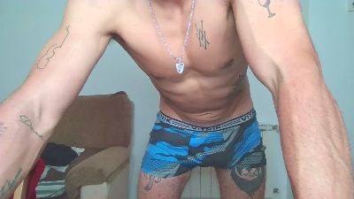 therealalex94 webcam model stream image