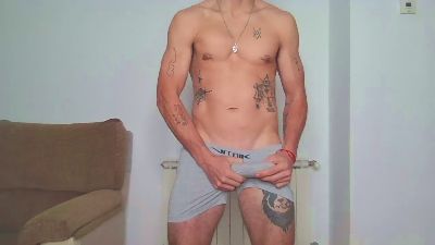 therealalex94 webcam model stream image