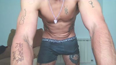 therealalex94 webcam model stream image