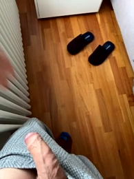 HIMER0S webcam model stream image