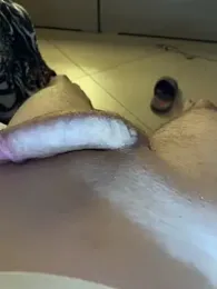 HIMER0S webcam model stream image