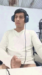 Jean2707 webcam model stream image