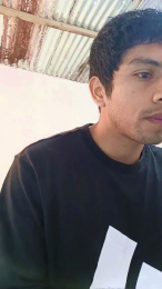 Jean2707 webcam model stream image